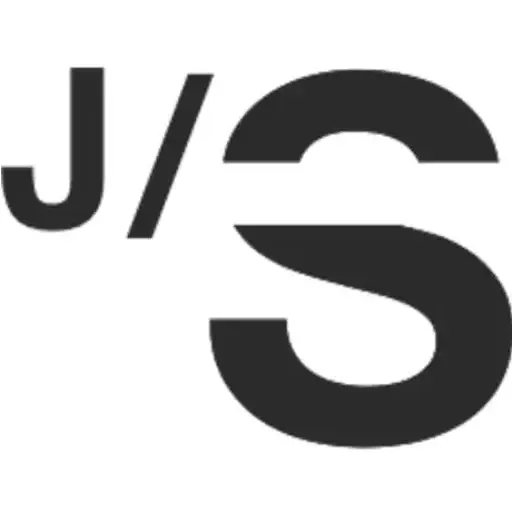 JobSplice - XML Job Feeds & Management