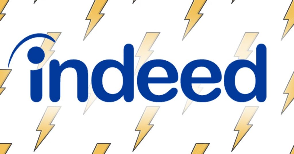 Automated Indeed Campaign Management: Smarter Job Posting, Budget Alerts & Rule-Based Automation